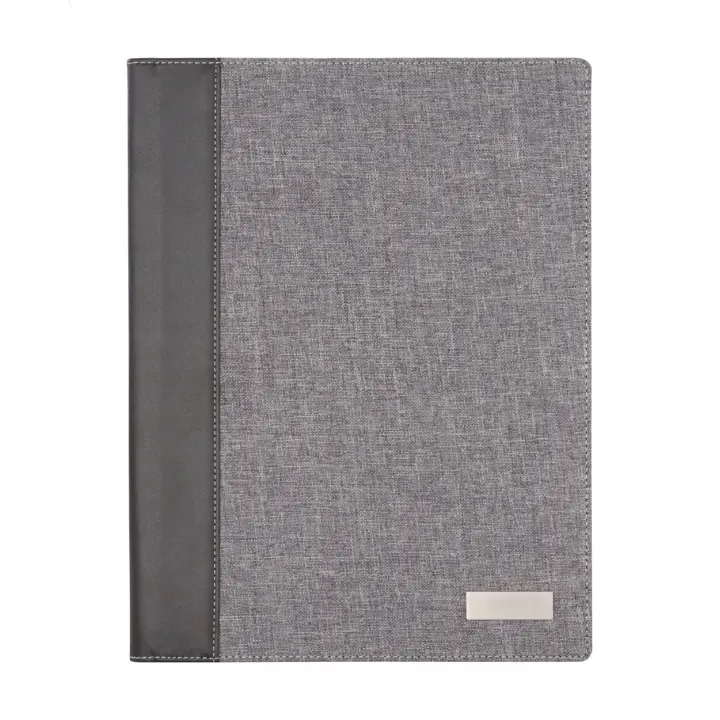 Folder na dokumenty A4 - AP809461 (ANDA#81)