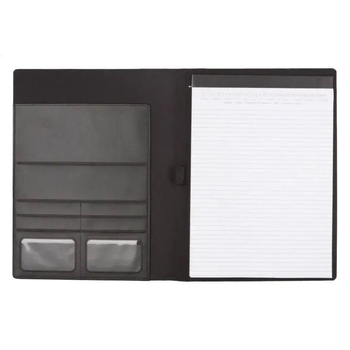 Folder na dokumenty A4 - AP809461 (ANDA#81)