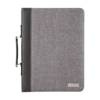 Folder na dokumenty A4 - AP809462 (ANDA#81)
