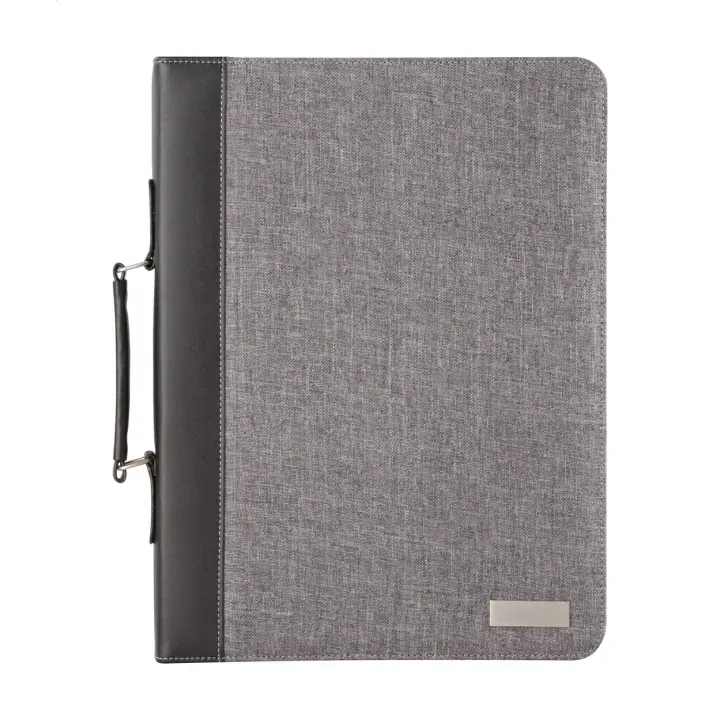 Folder na dokumenty A4 - AP809462 (ANDA#81)