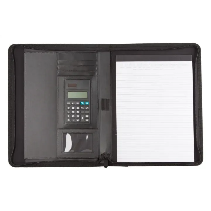 Folder na dokumenty A4 - AP809462 (ANDA#81)