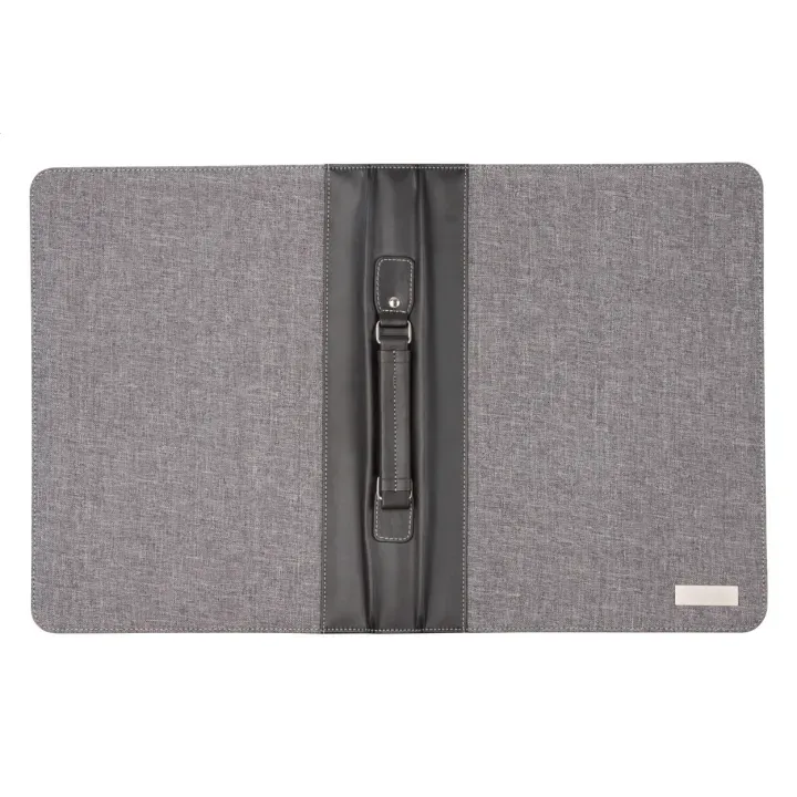 Folder na dokumenty A4 - AP809462 (ANDA#81)