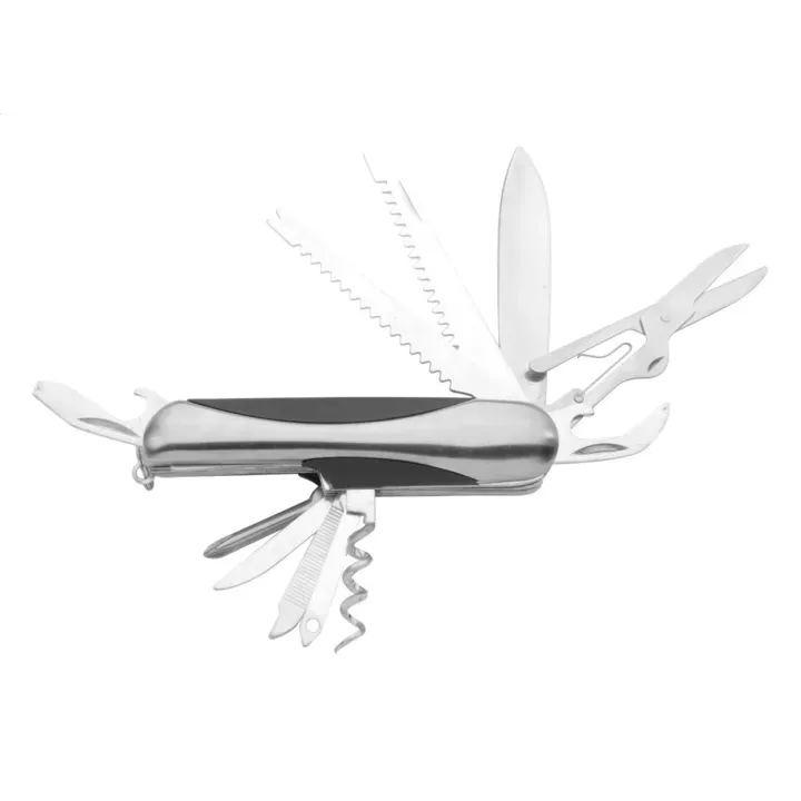 Scyzoryk wielofunkcyjny - AP810701 (ANDA#21)