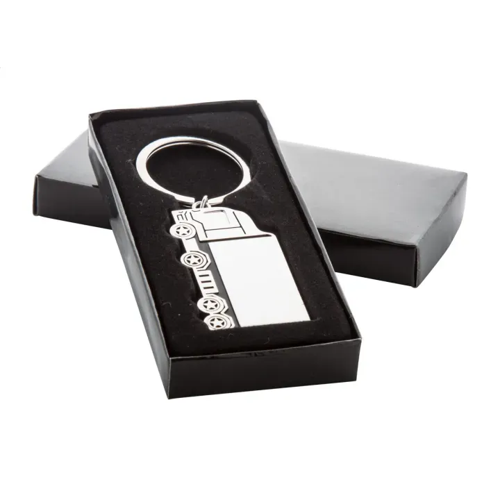 Brelok do kluczy - AP810731 (ANDA#21)