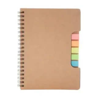 Notes - AP844033 (ANDA#23)