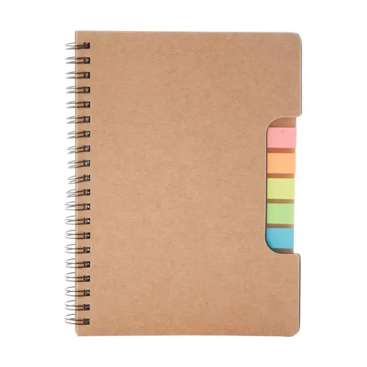 Notes - AP844033 (ANDA#23)