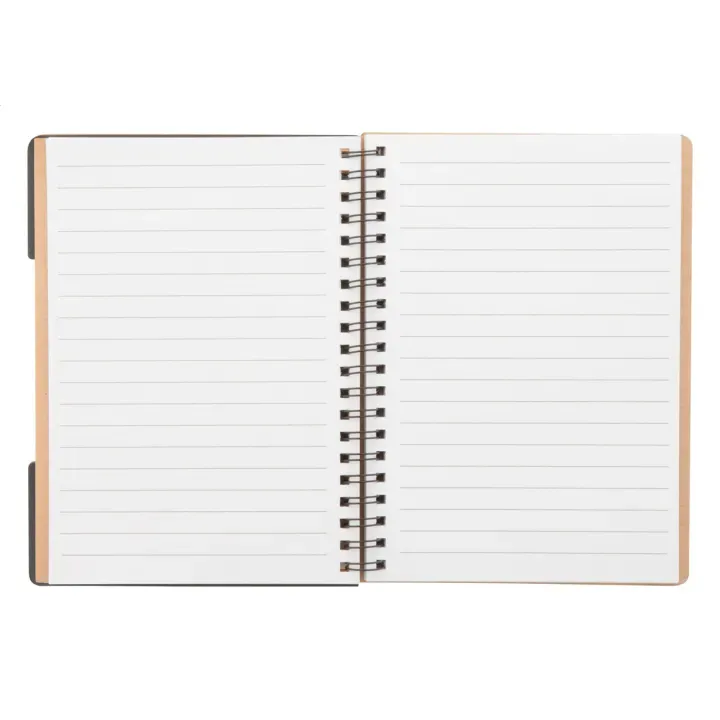 Notes - AP844033 (ANDA#23)