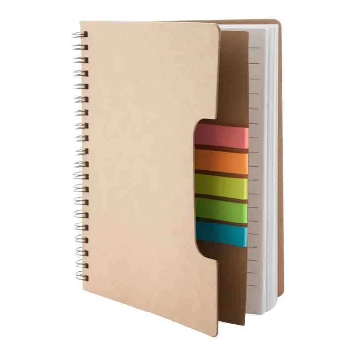 Notes - AP844033 (ANDA#23)