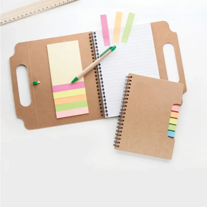 Notes - AP844033 (ANDA#23)