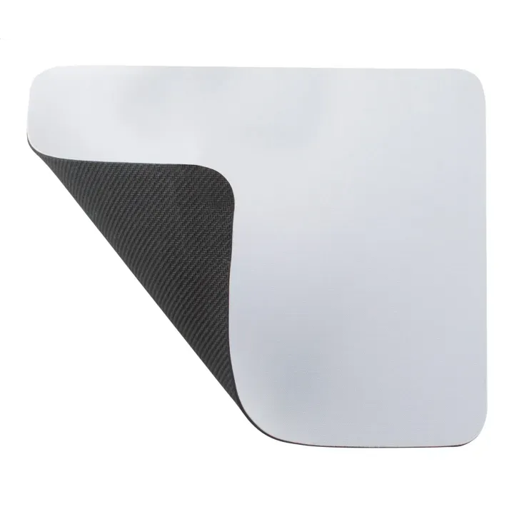 Sublimacyjna podkładka pod mysz - AP812410 (ANDA#01)