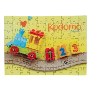 Puzzle - AP812413 (ANDA#01)