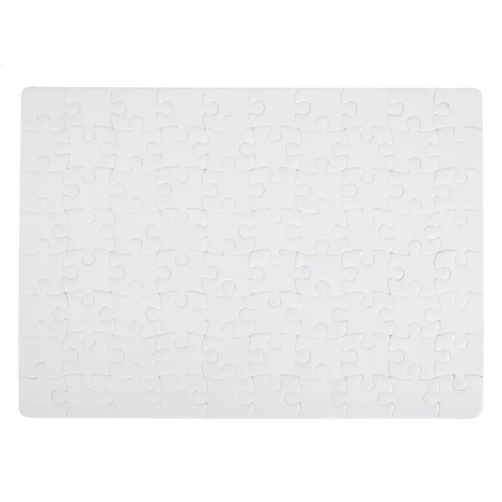 Puzzle - AP812413 (ANDA#01)