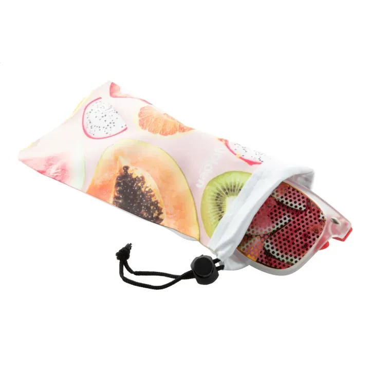 Etui na okulary - AP812418 (ANDA#01)