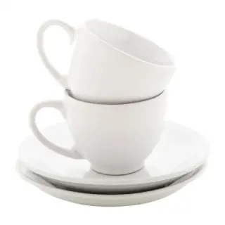 Zestaw do espresso - AP862010 (ANDA#01)