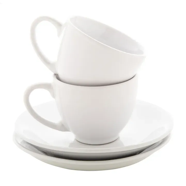 Zestaw do espresso - AP862010 (ANDA#01)