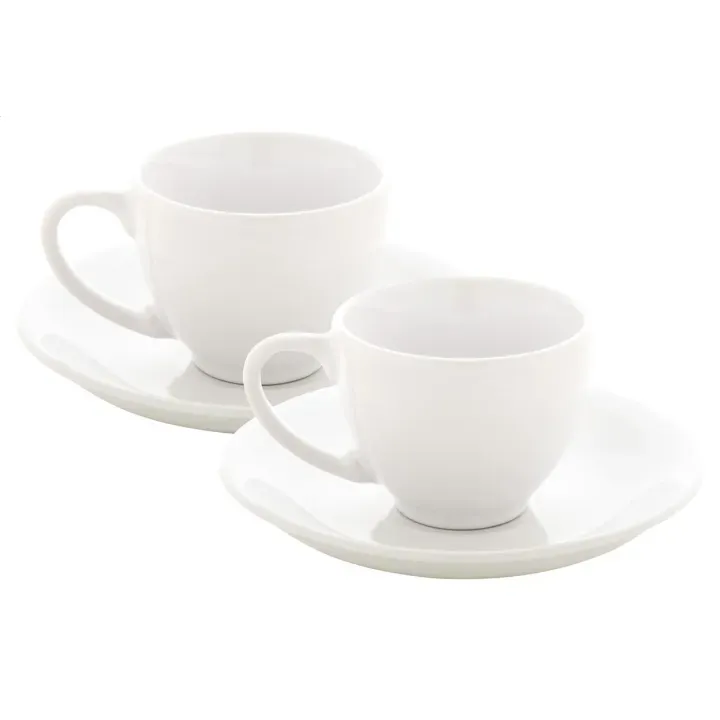 Zestaw do espresso - AP862010 (ANDA#01)