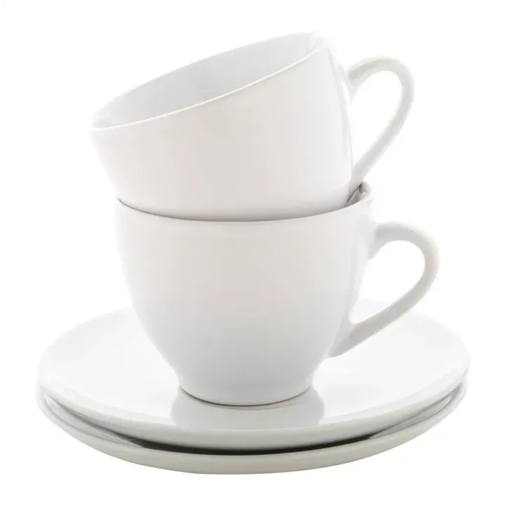 Zestaw do cappucino - AP862011 (ANDA#01)