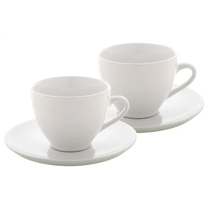 Zestaw do cappucino - AP862011 (ANDA#01)