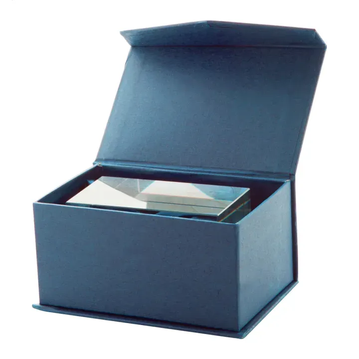 Szklana prizma - AP869000 (ANDA#01T)
