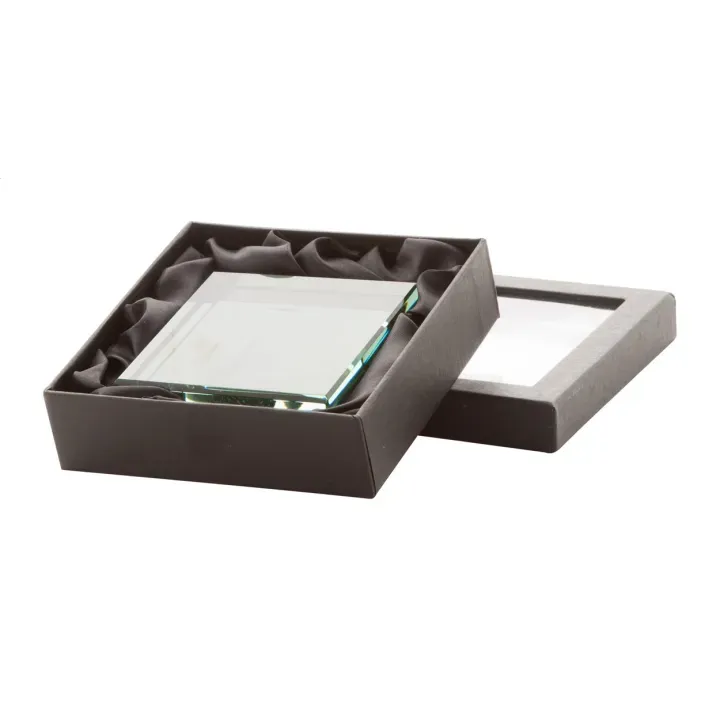 Szklany blok - AP869007 (ANDA#01T)