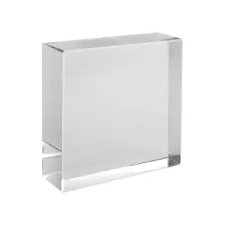 Szklany blok - AP869008 (ANDA#01T)