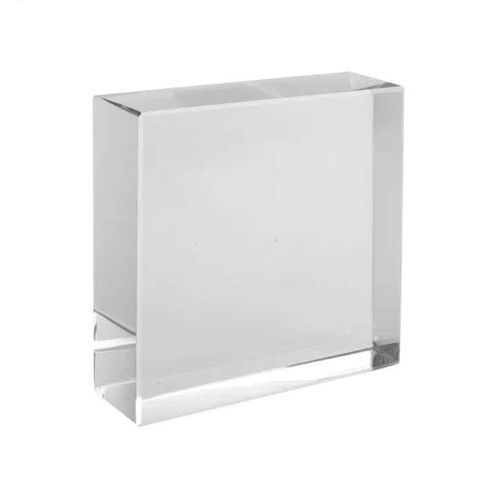 Szklany blok - AP869008 (ANDA#01T)