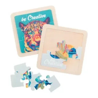 Puzzle - AP718155 (ANDA#01)