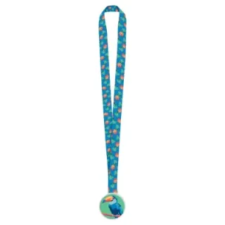 Medal - AP718156 (ANDA#01T)
