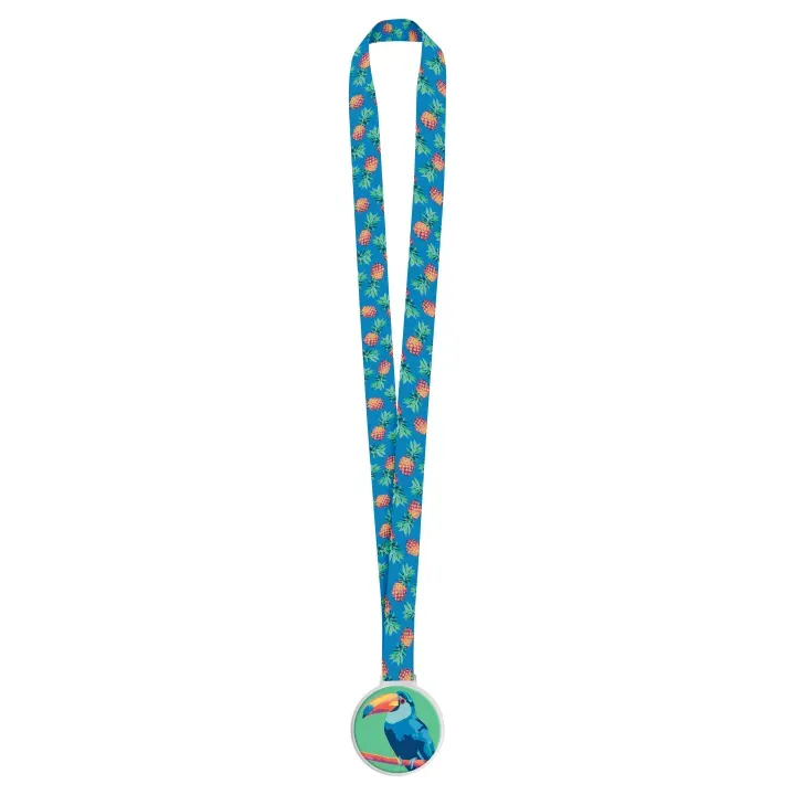 Medal - AP718156 (ANDA#01T)