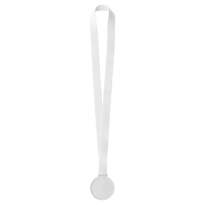 Medal - AP718156 (ANDA#01T)