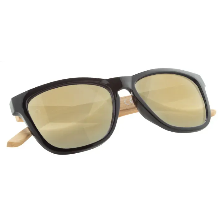 Okulary przeciwsłoneczne - AP810395 (ANDA#10)