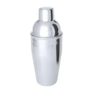 Shaker - AP781796 (ANDA#21)