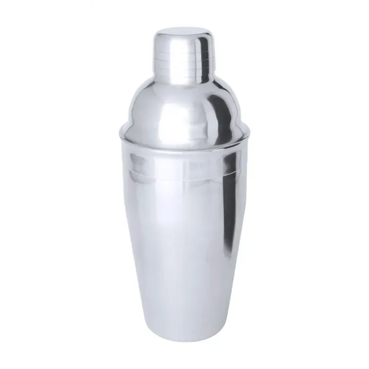Shaker - AP781796 (ANDA#21)