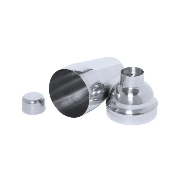 Shaker - AP781796 (ANDA#21)