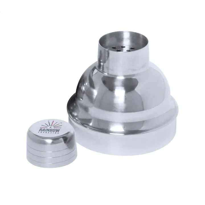 Shaker - AP781796 (ANDA#21)