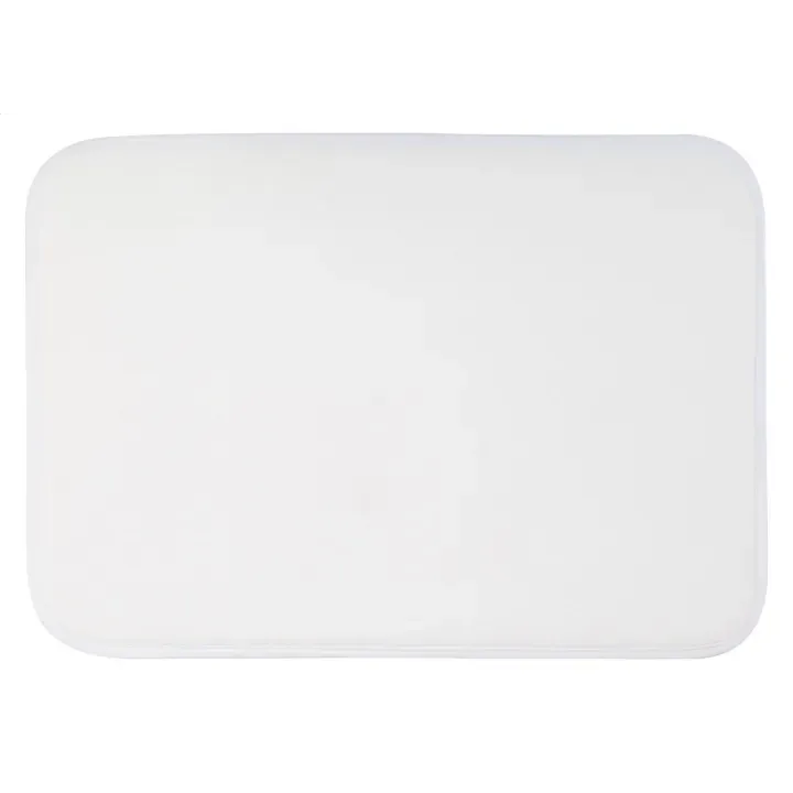 Mata łazienkowa sublimacyjna - AP819023 (ANDA#01)