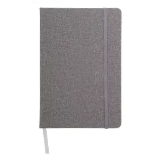 Notes reklamowy A5 w linie z nadrukiem