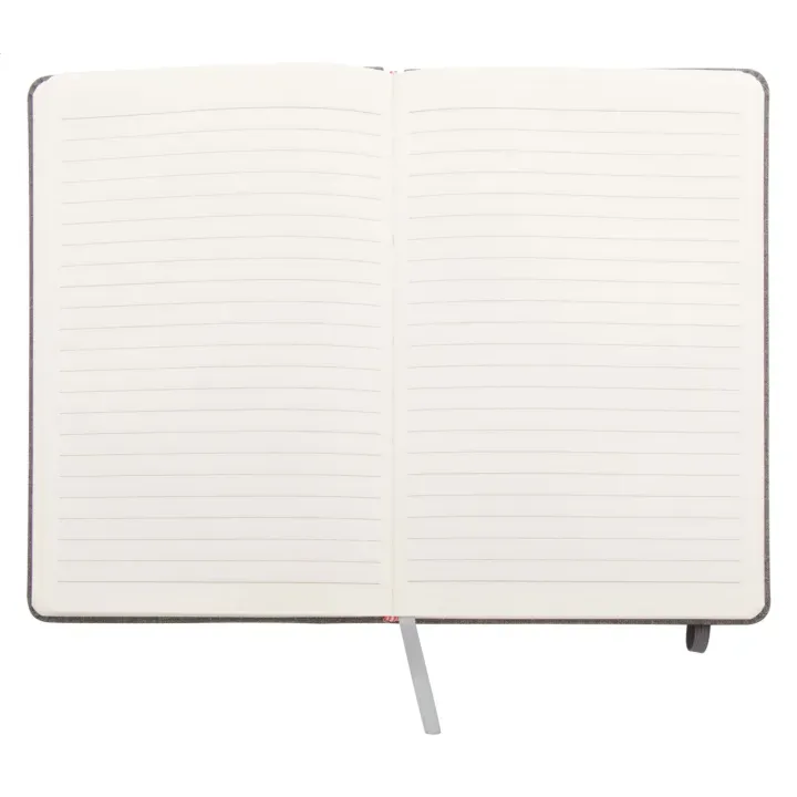 Notes - AP844039 (ANDA#81)