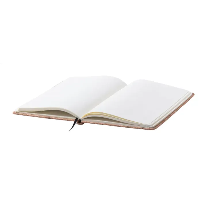Notes - AP721052 (ANDA#23)