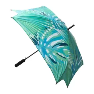 Personalizowany parasol - AP718208 (ANDA#01)
