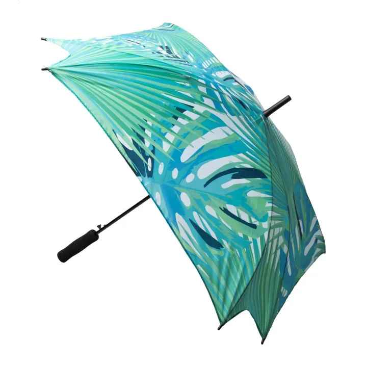 Personalizowany parasol - AP718208 (ANDA#01)