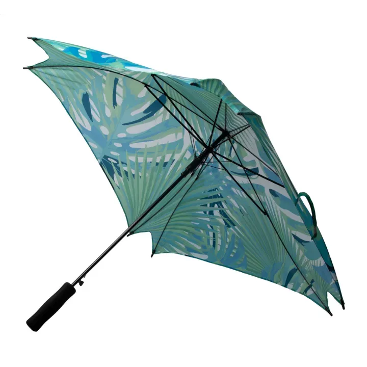 Personalizowany parasol - AP718208 (ANDA#01)