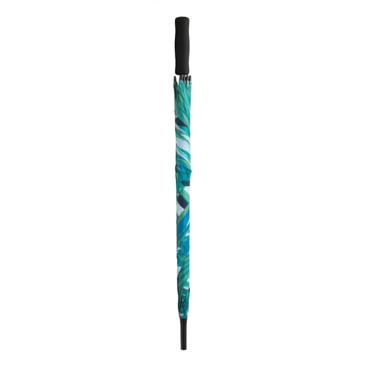 Personalizowany parasol - AP718208 (ANDA#01)