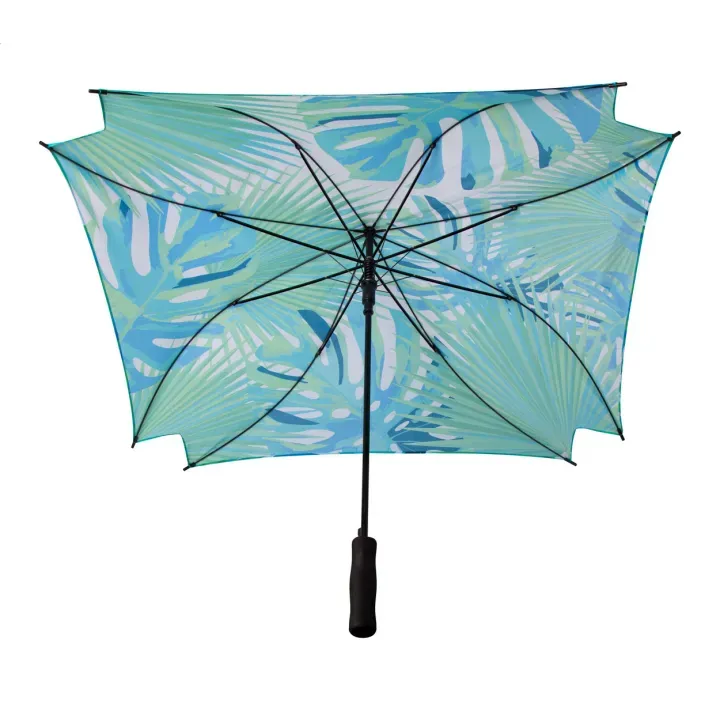 Personalizowany parasol - AP718208 (ANDA#01)