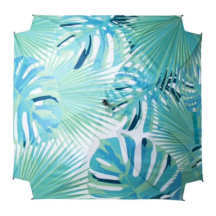 Personalizowany parasol - AP718208 (ANDA#01)