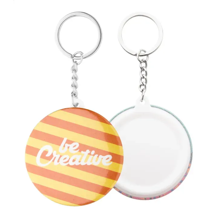 Pin brelok - AP718216 (ANDA#01)
