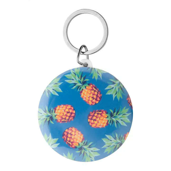 Pin brelok - AP718218 (ANDA#01)