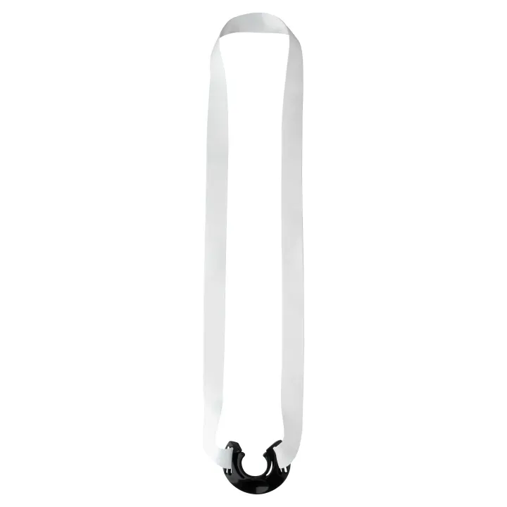 Smycz sublimacyjna - AP718192 (ANDA#01)