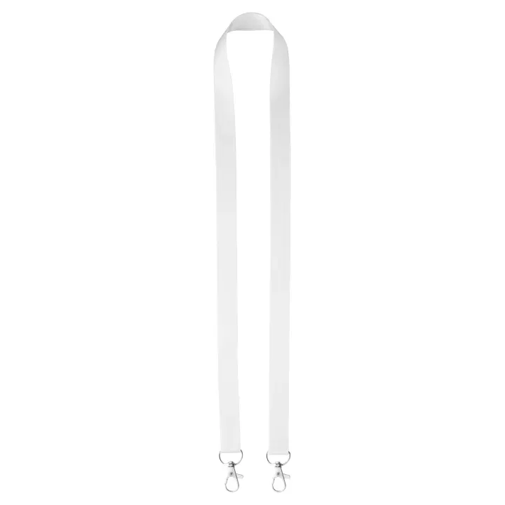 Smycz sublimacyjna - AP718194 (ANDA#01)