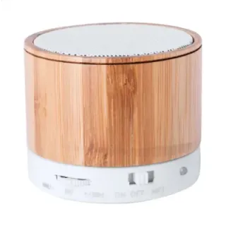Głośnik bluetooth - AP721113 (ANDA#23)